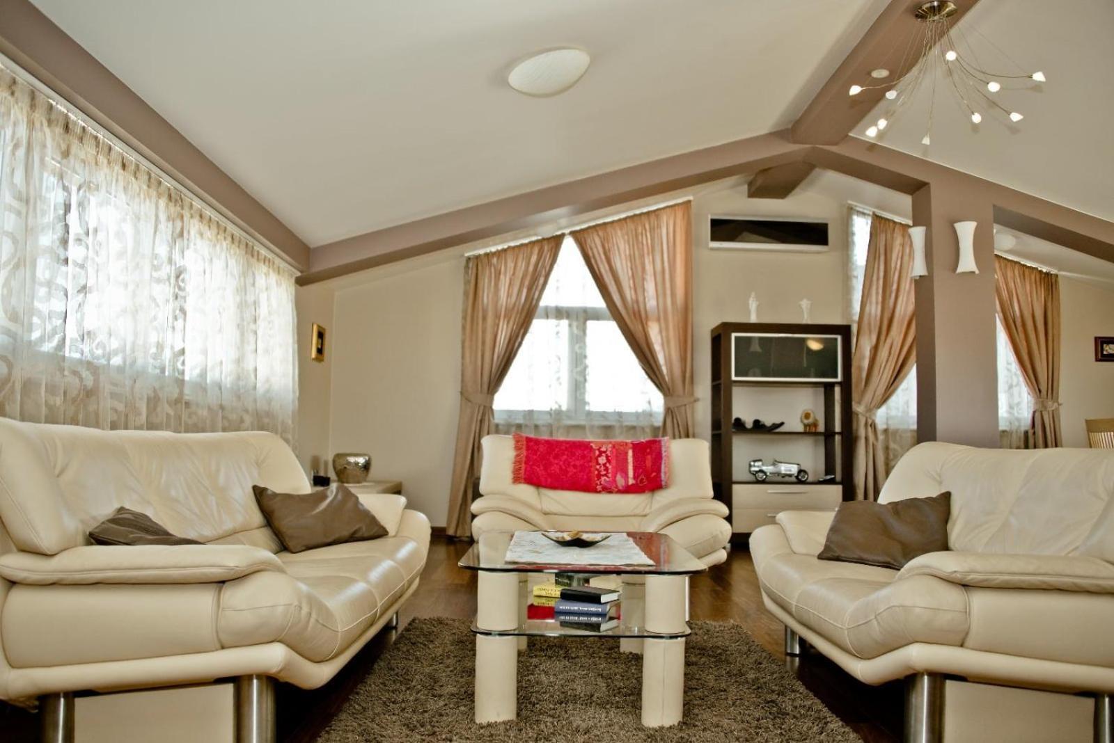 Hotel Barbaric Меджугорье Экстерьер фото